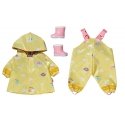 BABY born Regenoutfit 43cm BABY born Regenoutfit 43cm