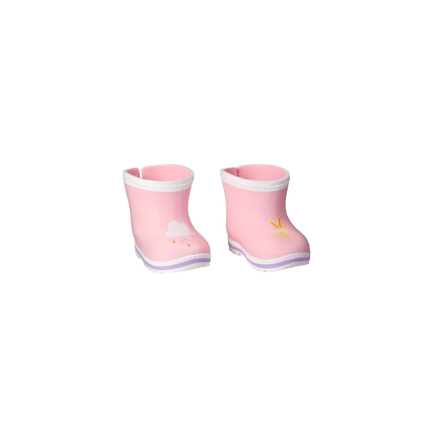 BABY born 840788 nuken tarvikkeet Nuken sadevarusteet – 3