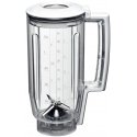 Bosch MUZ5MX1 mixer/food processor accessory Bosch MUZ5MX1 mixer/food processor accessory
