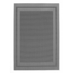 Hendi 597880 ruokailutabletti 1 kpl