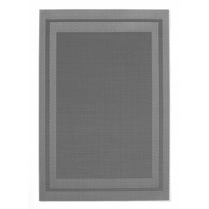 Hendi 597880 šķīvju paliktnis 1 pcs