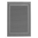 Hendi 597880 ruokailutabletti 1 kpl