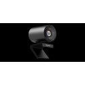 iiyama UC-CAM10PRO-1 internetinė kamera 8,46 MP 2160 x 1080 pikseliai USB-C Juoda iiyama UC-CAM10PRO-1 internetinė kamera 8,46 MP 2160 x 1080 pikseliai USB-C Juoda