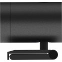 iiyama UC-CAM10PRO-1 verkkokamera 8,46 MP 2160 x 1080 pikseliä USB-C musta iiyama UC-CAM10PRO-1 verkkokamera 8,46 MP 2160 x 1080 pikseliä USB-C musta