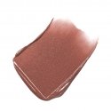 CHANEL Rouge Coco Baume Brillante lūpų balzamas 752 Honey Bliss Moteriškas 3 g CHANEL Rouge Coco Baume Brillante lūpų balzamas 752 Honey Bliss Moteriškas 3 g