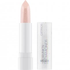 CATRICE Drunk'n Diamonds huulirasva 060 Drunk In Love Naisten 3,5 g