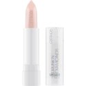 CATRICE Drunk'n Diamonds huulepalsam 060 Drunk In Love Naised 3,5 g CATRICE Drunk'n Diamonds huulepalsam 060 Drunk In Love Naised 3,5 g