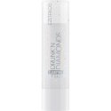 CATRICE Drunk'n Diamonds huulepalsam 060 Drunk In Love Naised 3,5 g CATRICE Drunk'n Diamonds huulepalsam 060 Drunk In Love Naised 3,5 g