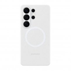 Samsung EF-ES948CWEGWW чехол для мобильного телефона 17,5 cm (6.9") чехол-кобура Белый