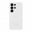 Samsung EF-ES948CWEGWW mobilo telefonu apvalks 17,5 cm (6.9") Maksts Balts Samsung EF-ES948CWEGWW mobilo telefonu apvalks 17,5 cm (6.9") Maksts Balts