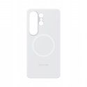 Samsung EF-ES948CWEGWW mobiiltelefoni ümbris 17,5 cm (6.9") Kabuur Valge Samsung EF-ES948CWEGWW mobiiltelefoni ümbris 17,5 cm (6.9") Kabuur Valge
