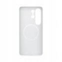 Samsung EF-ES948CWEGWW matkapuhelimen suojakotelo 17,5 cm (6.9") Kotelo Valkoinen Samsung EF-ES948CWEGWW matkapuhelimen suojakotelo 17,5 cm (6.9") Kotelo Valkoinen