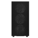 DeepCool CH560 DIGITAL Midi Tower Черный DeepCool CH560 DIGITAL Midi Tower Черный