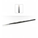 Games Workshop S Base 1 pcs Games Workshop S Base 1 pcs