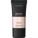 CATRICE Glass Like Pearl Primer 010 CATRICE Glass Like Pearl Primer 010