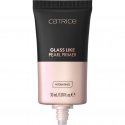 CATRICE Glass Like Pearl Primer 010 CATRICE Glass Like Pearl Primer 010