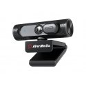 AVerMedia PW315 вебкамера 2 MP 1920 x 1080 пикселей USB Черный AVerMedia PW315 вебкамера 2 MP 1920 x 1080 пикселей USB Черный