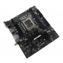 Biostar B760MX2-E mātes plate Intel B760 LGA 1700 mikro ATX Biostar B760MX2-E mātes plate Intel B760 LGA 1700 mikro ATX