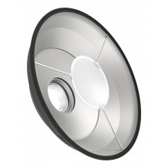 MagnetMod Beauty Dish XL 20 Ламповый отражатель