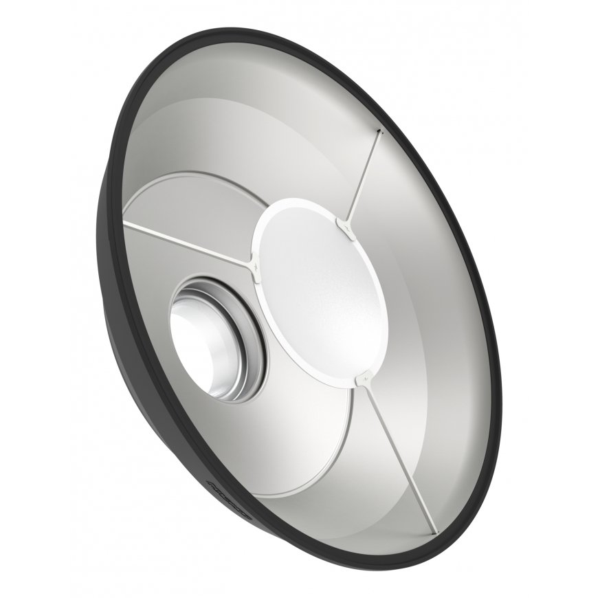 MagnetMod Beauty Dish XL 20 Lempos reflektorius