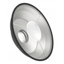 MagnetMod Beauty Dish XL 20 Reflektorlamp MagnetMod Beauty Dish XL 20 Reflektorlamp