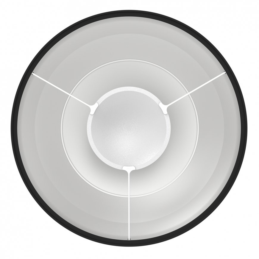 MagnetMod Beauty Dish XL 20 Lempos reflektorius – 2