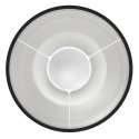 MagnetMod Beauty Dish XL 20 Ламповый отражатель MagnetMod Beauty Dish XL 20 Ламповый отражатель