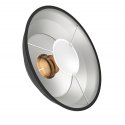 MagnetMod Beauty Dish XL 20 Ламповый отражатель MagnetMod Beauty Dish XL 20 Ламповый отражатель