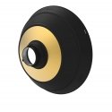 MagnetMod Beauty Dish XL 20 Ламповый отражатель MagnetMod Beauty Dish XL 20 Ламповый отражатель
