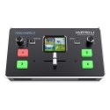 Feelworld LIVEPRO L1 videomikseri Full HD Feelworld LIVEPRO L1 videomikseri Full HD