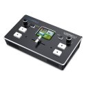 Feelworld LIVEPRO L1 videomikseri Full HD Feelworld LIVEPRO L1 videomikseri Full HD
