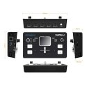 Feelworld LIVEPRO L1 videomikser Full HD Feelworld LIVEPRO L1 videomikser Full HD