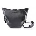 PGYTECH OneGo Cloud Shoulder case Black PGYTECH OneGo Cloud Shoulder case Black