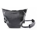 PGYTECH OneGo Cloud Shoulder case Black PGYTECH OneGo Cloud Shoulder case Black