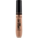 Essence CAMOUFLAGE+ MATTE concealer makeup 8 ml 160 Essence CAMOUFLAGE+ MATTE concealer makeup 8 ml 160