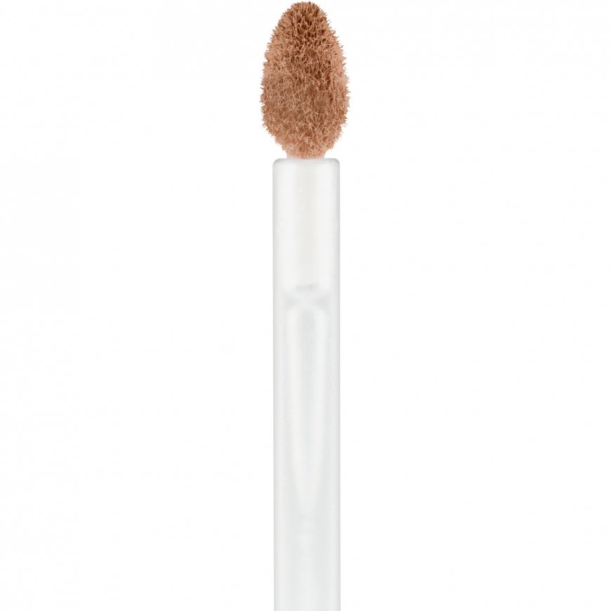 Essence CAMOUFLAGE+ MATTE concealer makeup 8 ml 160 – 2