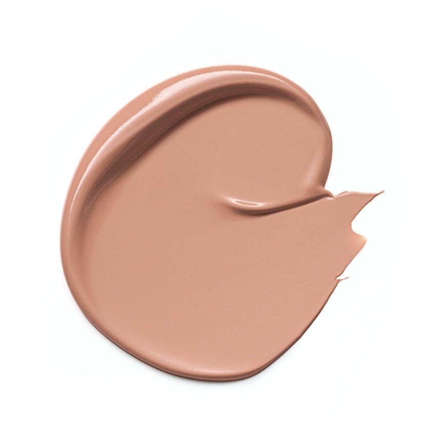 Essence CAMOUFLAGE+ MATTE concealer makeup 8 ml 160 – 4