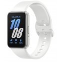 Samsung Galaxy Fit3 4,06 cm (1.6") AMOLED 40 mm Skaitmeninis 256 x 402 pikseliai Lietimui jautrus ek