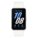 Samsung Galaxy Fit3 4,06 cm (1.6") AMOLED 40 mm Digitāls 256 x 402 pikseļi Skārienjūtīgais ekrāns Su