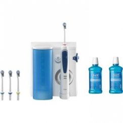 Oral-B MD20 suunhuuhtelulaite 0,6 L
