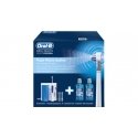 Oral-B MD20 suuniisuti 0,6 l Oral-B MD20 suuniisuti 0,6 l
