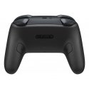 Nintendo Switch 2 Pro Controller - Resident Evil Requiem Edition Must Bluetooth Juhtpult Analoog/dig Nintendo Switch 2 Pro Controller - Resident Evil Requiem Edition Must Bluetooth Juhtpult Analoog/dig