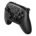 Nintendo Switch 2 Pro Controller - Resident Evil Requiem Edition Nintendo Switch 2 Pro Controller - Resident Evil Requiem Edition