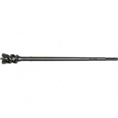 Yato YT-44045 drill bit Masonry drill bit 1 pc(s)