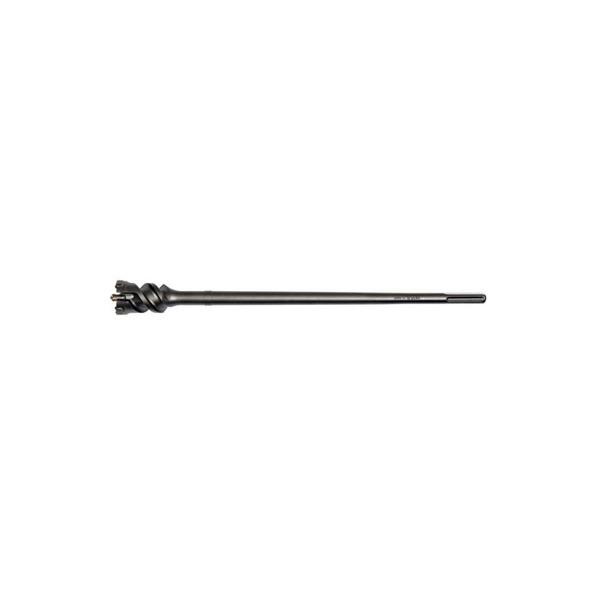 Yato YT-44045 urbis Mūrnieka urbis 1 pcs
