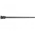 Yato YT-44045 drill bit Masonry drill bit 1 pc(s)
