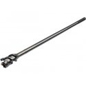 Yato YT-44045 сверло Сверло по бетону 1 шт