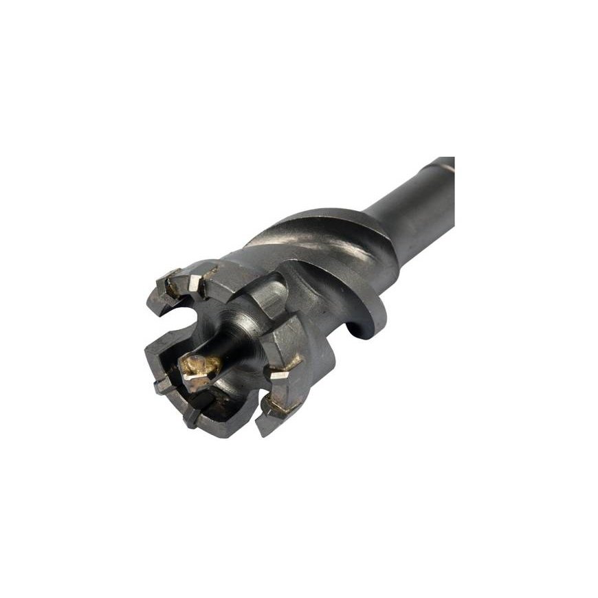Yato YT-44045 grąžto antgalis Mūro grąžto antgalis 1 vnt – 3