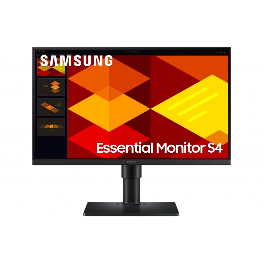 Samsung S40GD monitori 55,9 cm