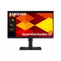 Samsung S40GD kompiuterio monitorius 55,9 cm (22") 1920 x 1080 pikseliai „Full HD“ LCD Juoda Samsung S40GD kompiuterio monitorius 55,9 cm (22") 1920 x 1080 pikseliai „Full HD“ LCD Juoda